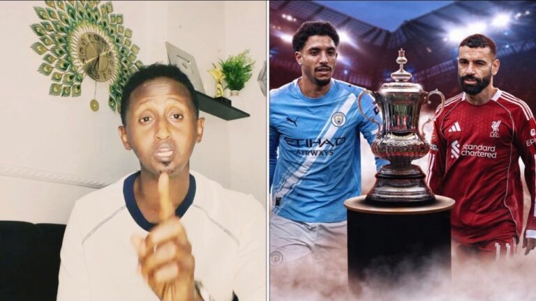BARCE oo caawa ka cabsaneysa in ENGLAND lagu soo dheereyo,Arsenal Nasiib badnaa,City hal Jalmad+News