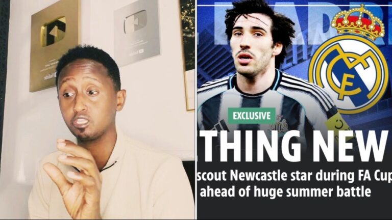 GANAAXA Pep iyo finalka Arsenal,BARCE oo ku dhahday REAL idinkaleewaa LA LIGA waa xageena+Messi+SUQA