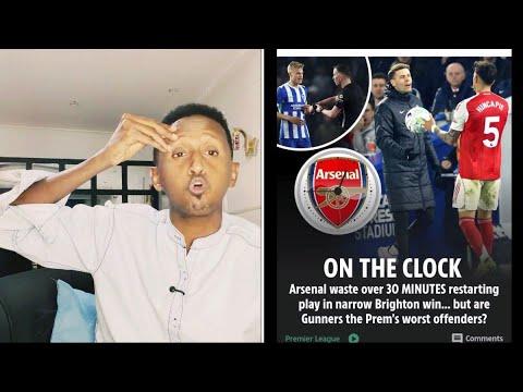 Qiyaanadi Arsenal xalay 60 daqiqo bis ay ciyaarta ku dhameeyeen,Seddex kulan City 3 koob ku weyneyso